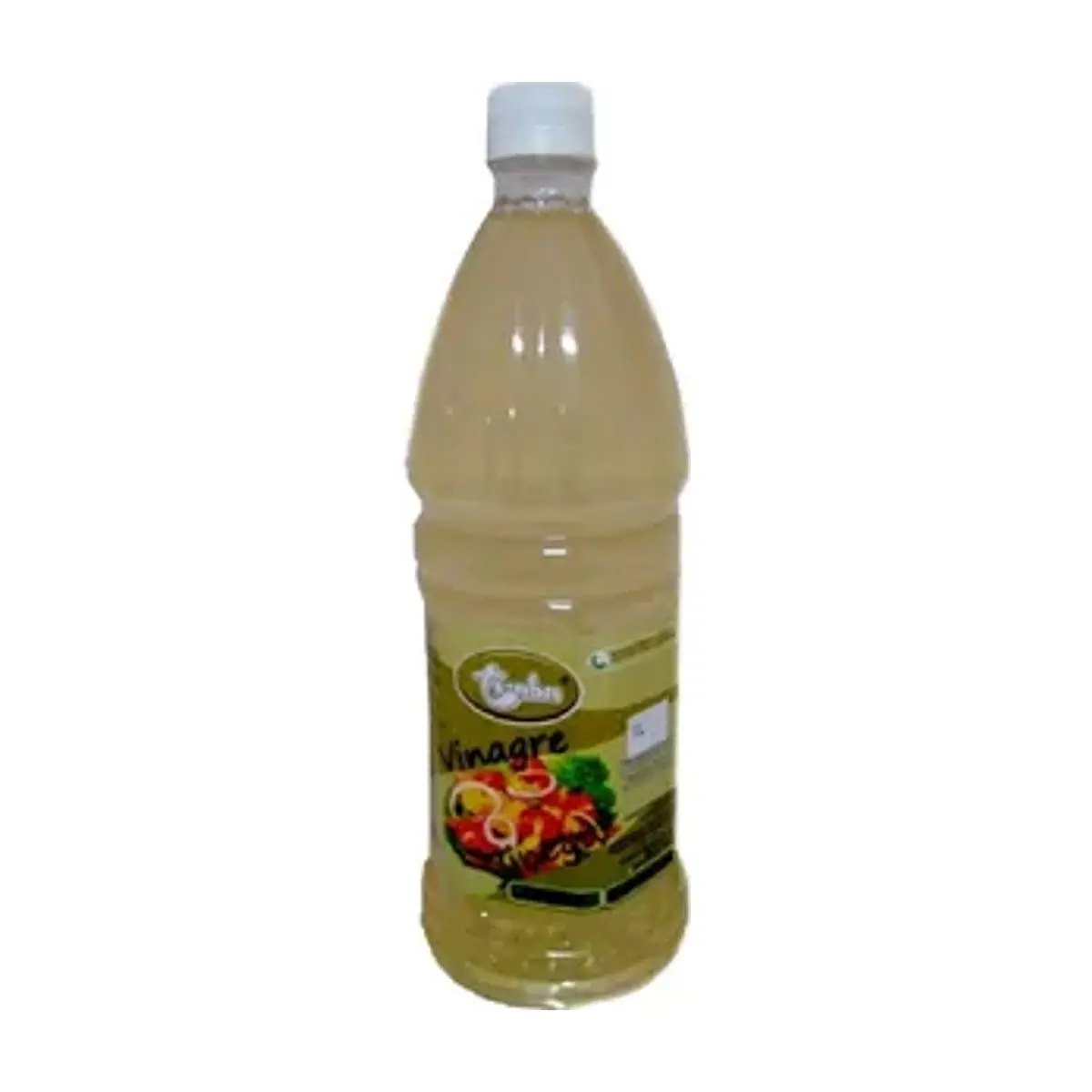 Vinagre 1 Lt (Artesanal)