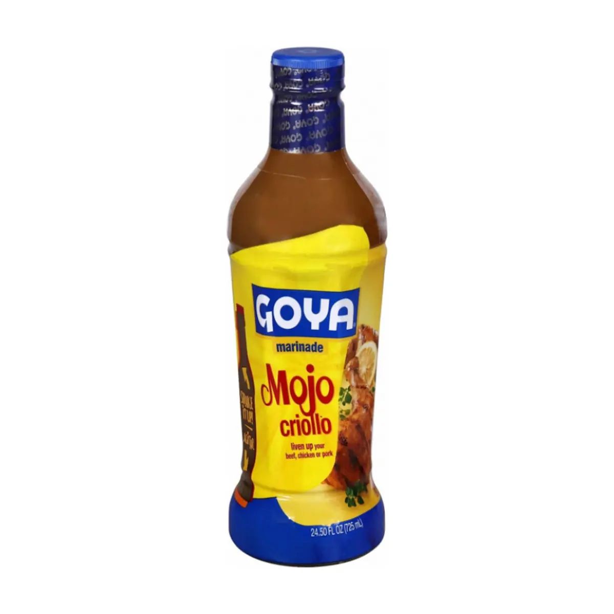 Mojo criollo Goya (725 ml / 24.50 fl oz)
