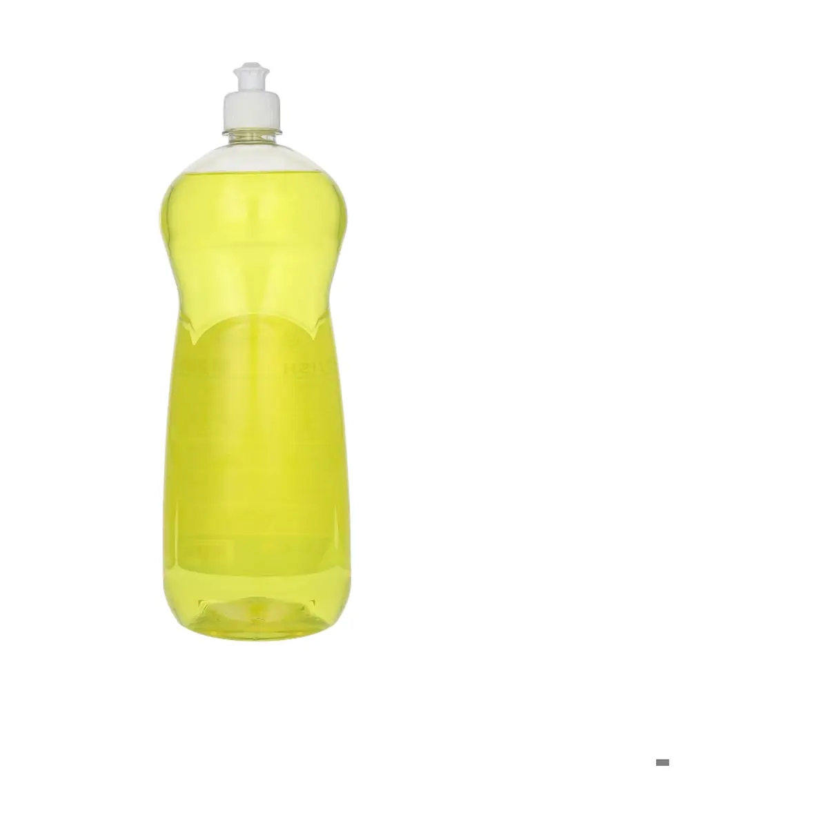Detergente neutro multiusos Dish Quimxel (1.5 L) - Thumbnail 2