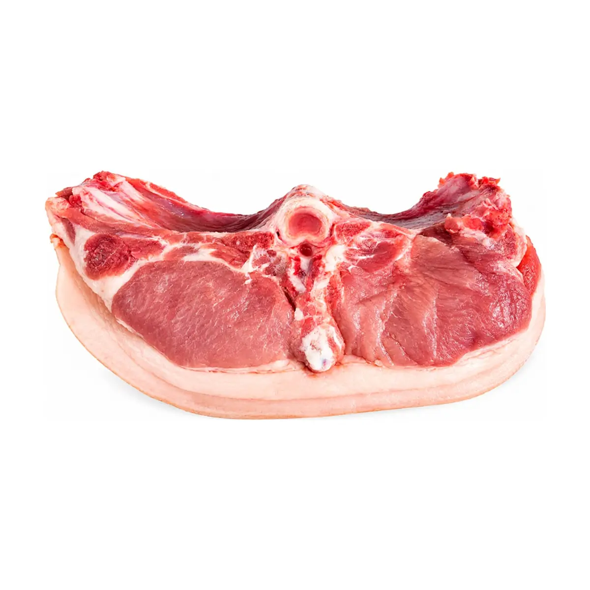Lomo de cerdo Benita (2.27 kg / 5 lb) - Miniatura 1