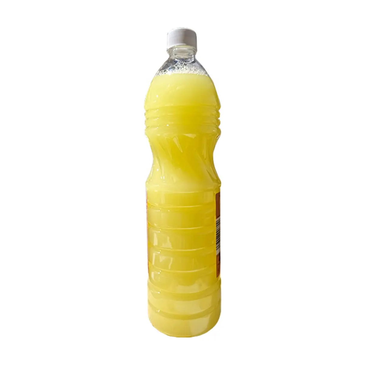 Fregasuelos perfumado aroma marsella Lumysol (1.5 L) - Thumbnail 3