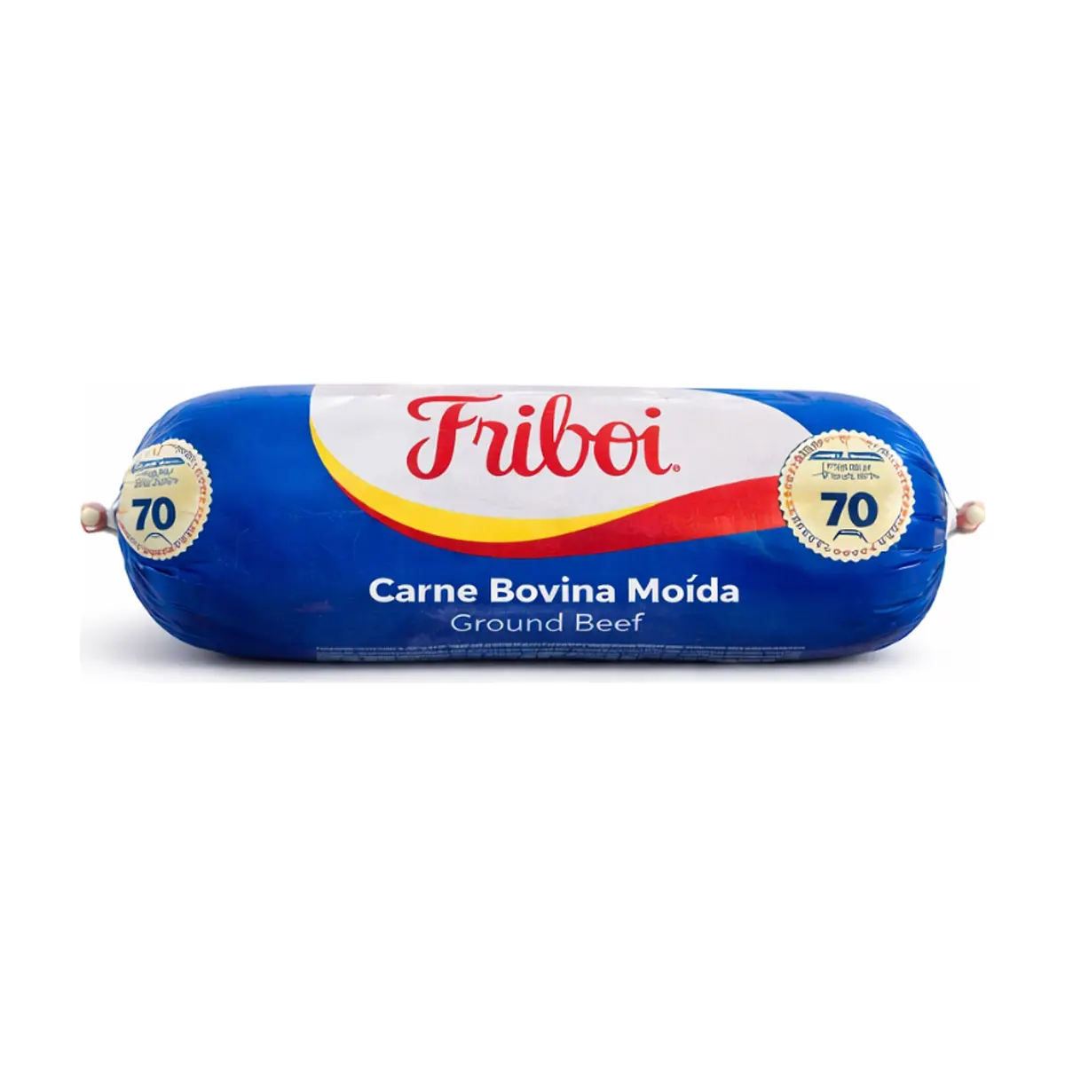 Picadillo de carne de res Friboi (500 g / 1.10 lb)