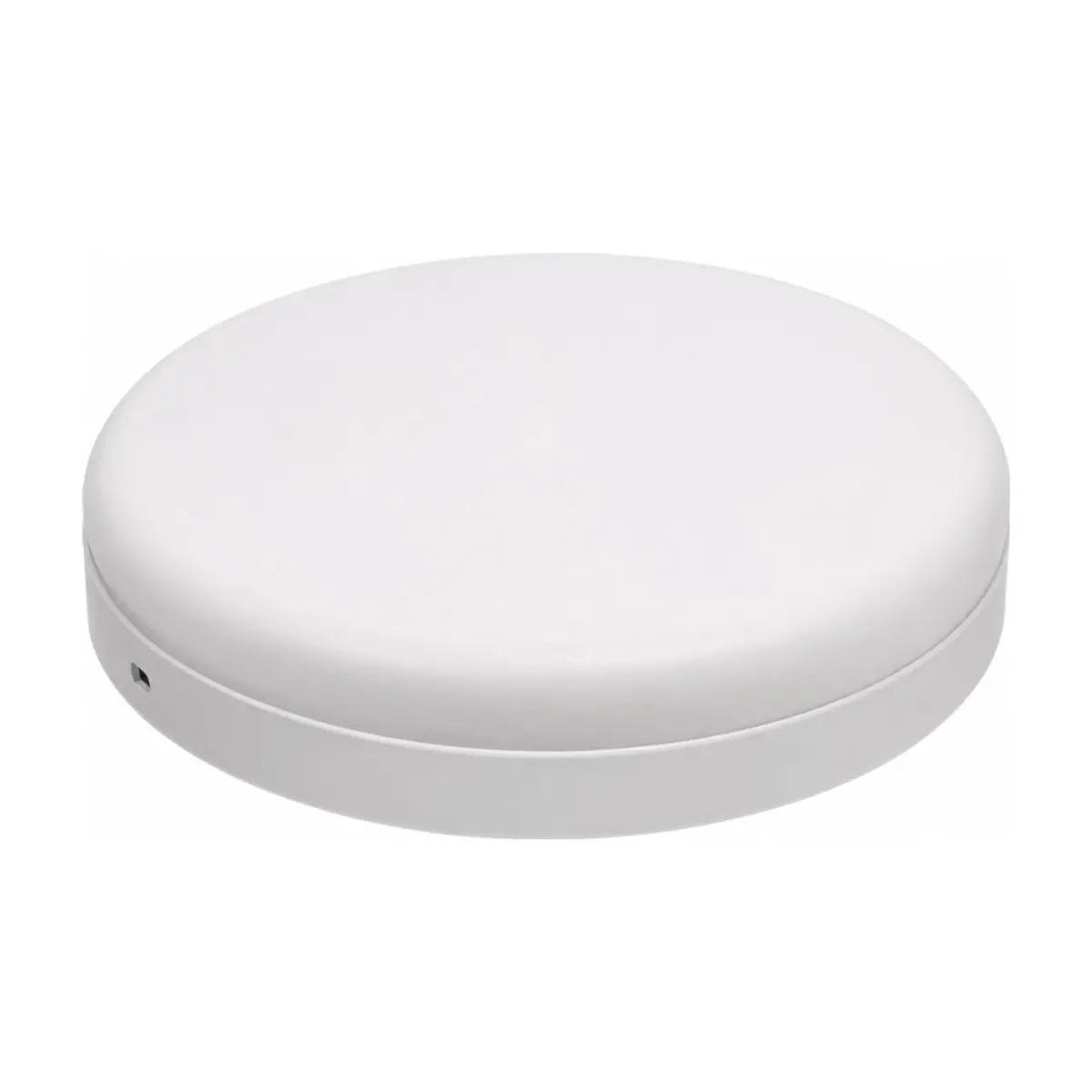Lámpara LED tipo plafón circular 48 W PDL LMC