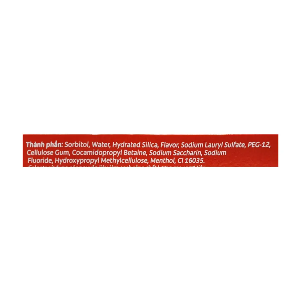 Cepillo de dientes para adultos + Pasta dental Icy Peach Max Fresh Colgate (225 g / 7.93 oz) - Thumbnail 3