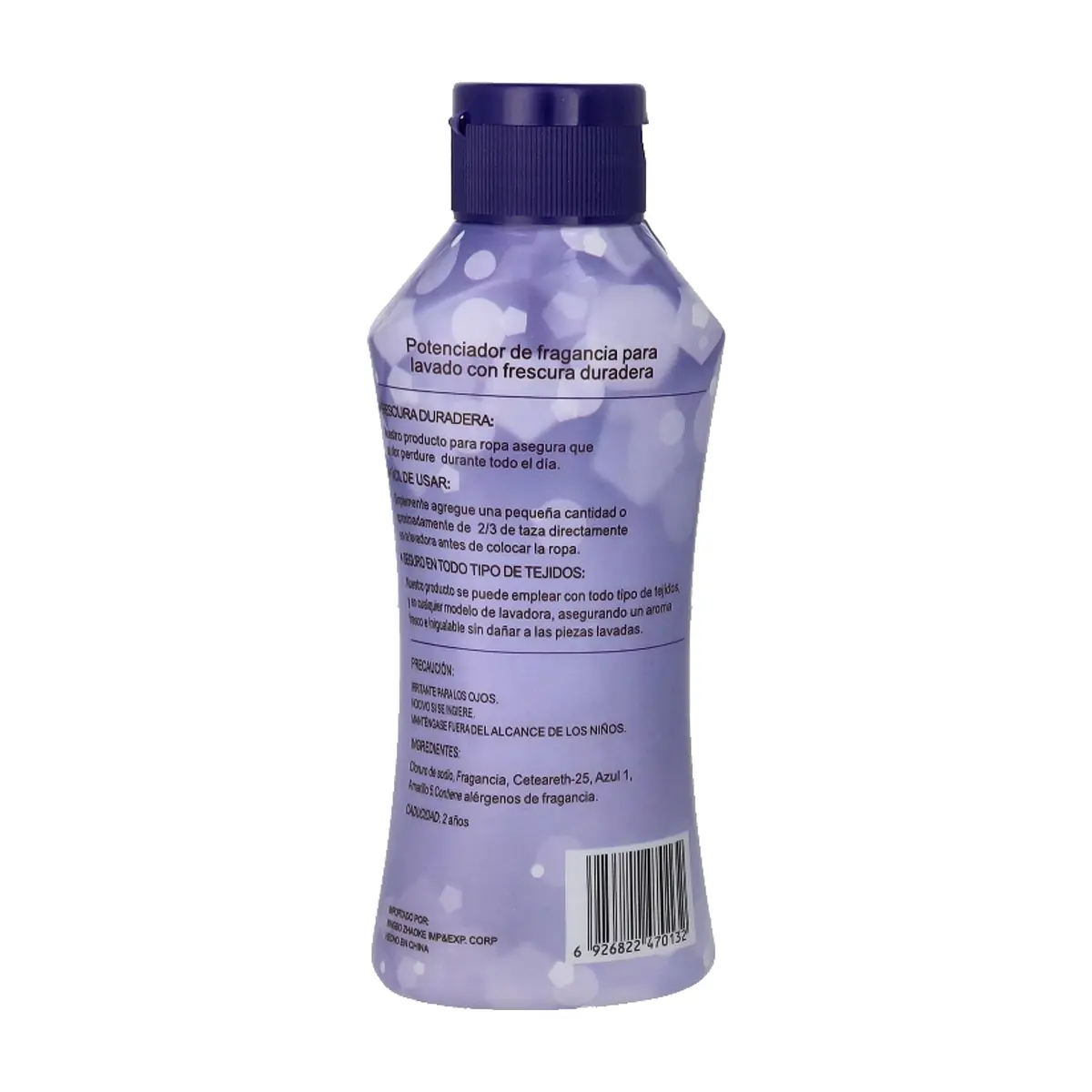 Cristales de olor moonlight Kuidare (297 g / 10.5 oz) - Thumbnail 2