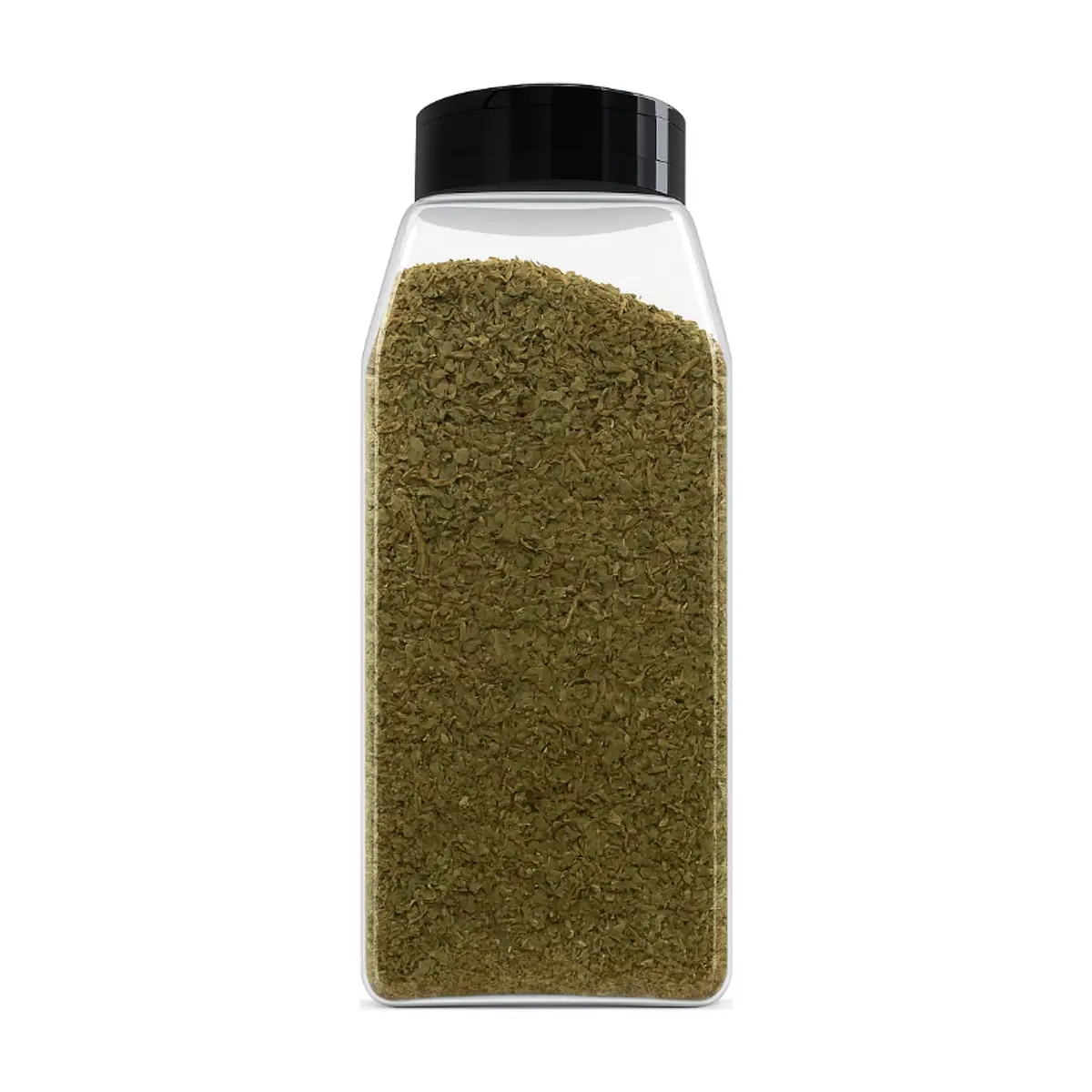 Orégano Badia (155.9 g / 5.5 oz) - Thumbnail 3
