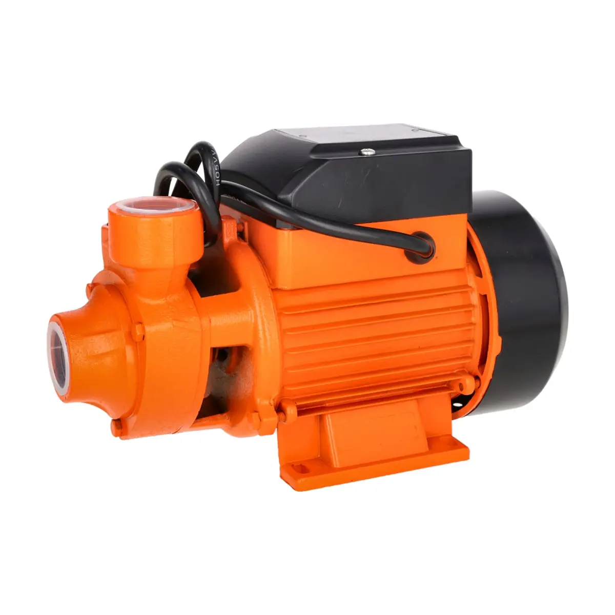 Bomba periférica para agua AQUABOSS QB-60