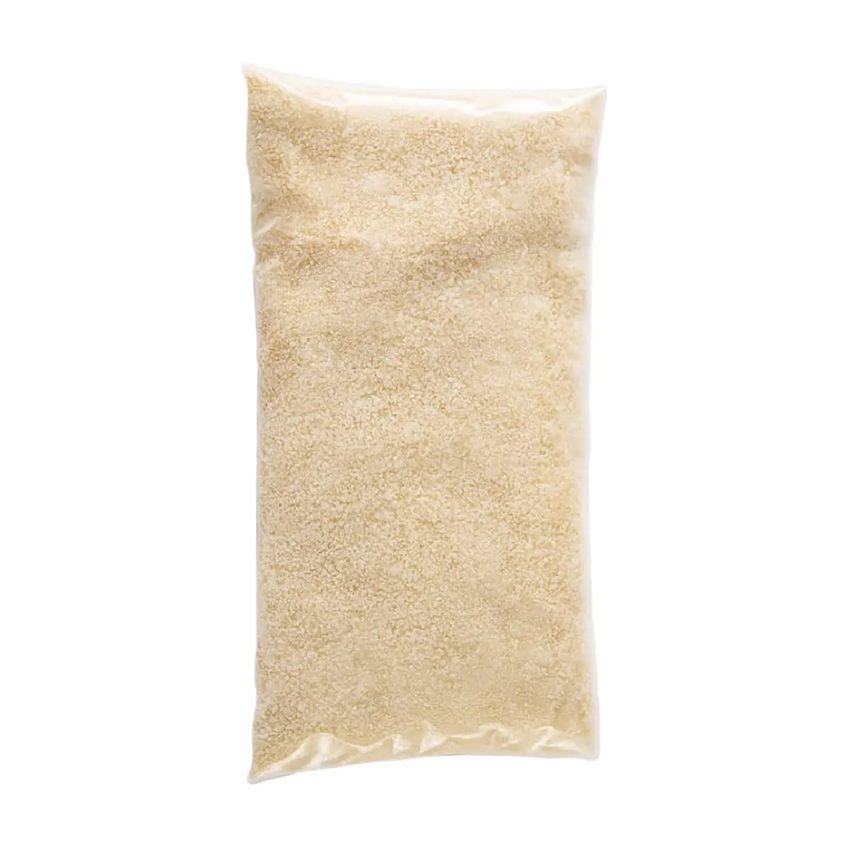 Ajo deshidratado Jimm (230 g / 8.11 oz) - Miniatura 2
