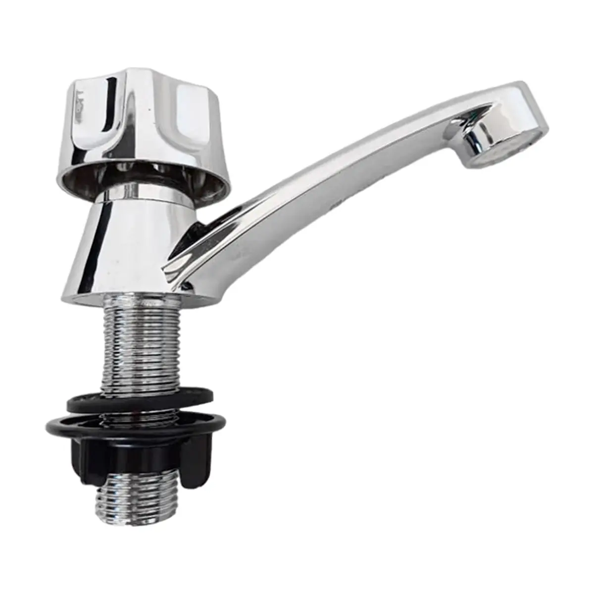 Llave individual para lavamanos Foset MP-142