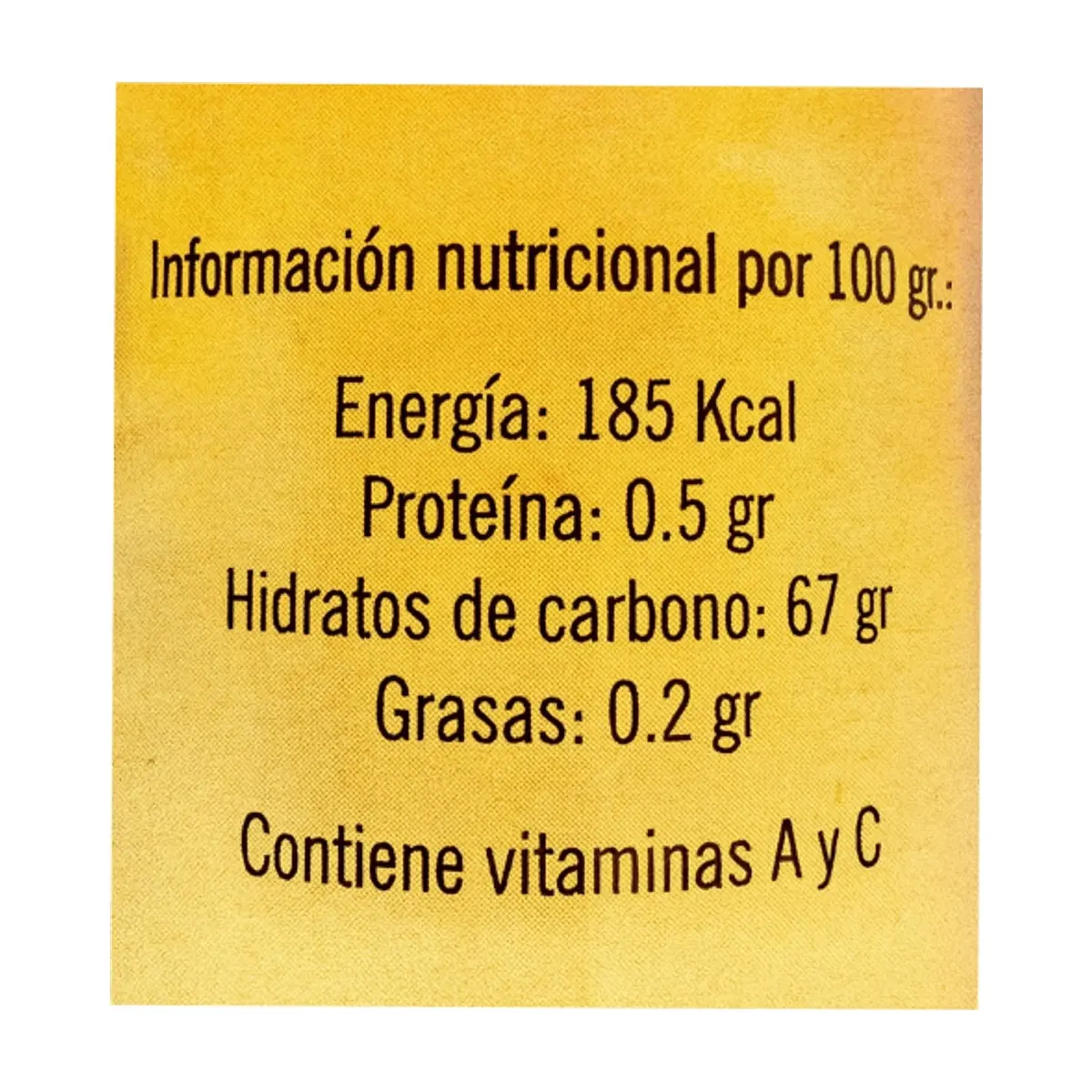 Mermelada de mango Los del Pino (425 g / 14.99 oz) - Thumbnail 3