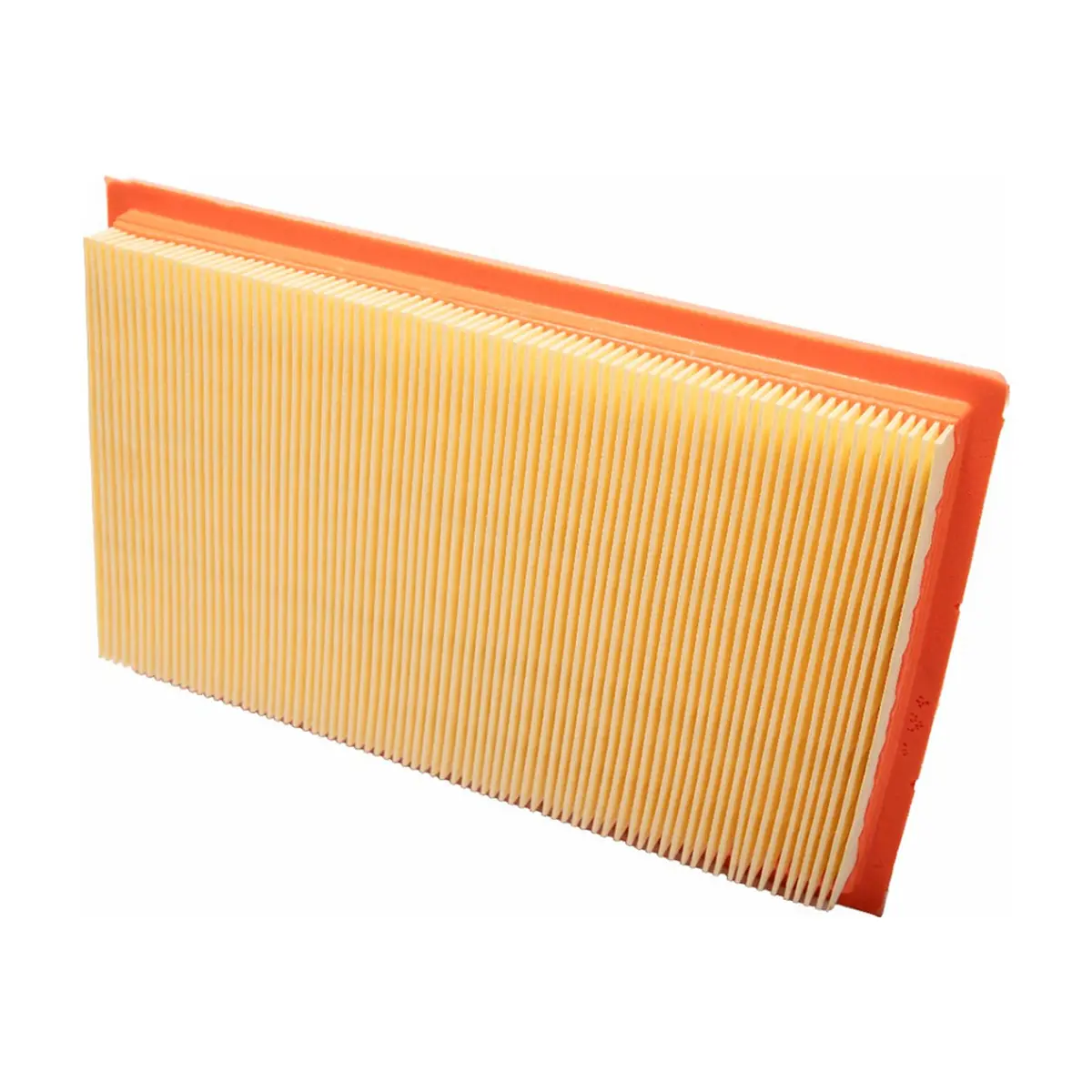 Filtro de aire para Hyundai Atos 28113 02750