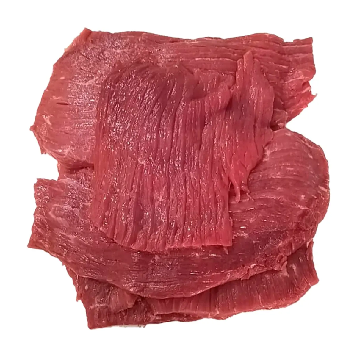 Bistec de res de primera MCH (2.04 kg / 4.5 lb) - Thumbnail 2