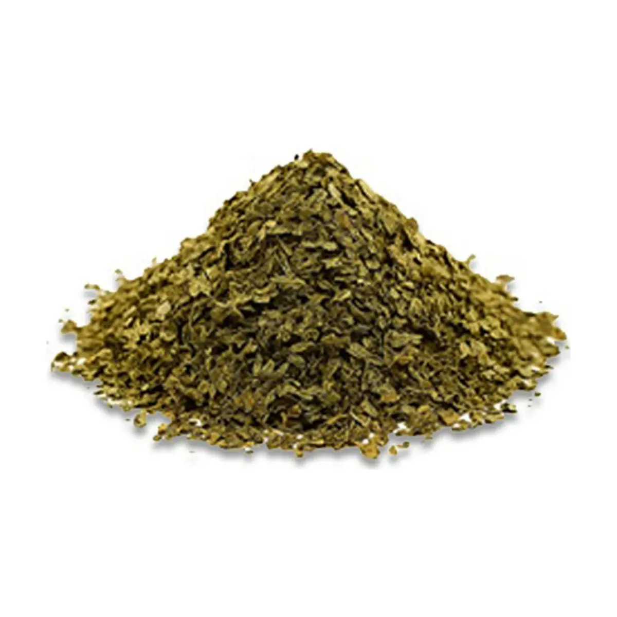 Hojas de albahaca ALLÀ (10 g) - Thumbnail 2