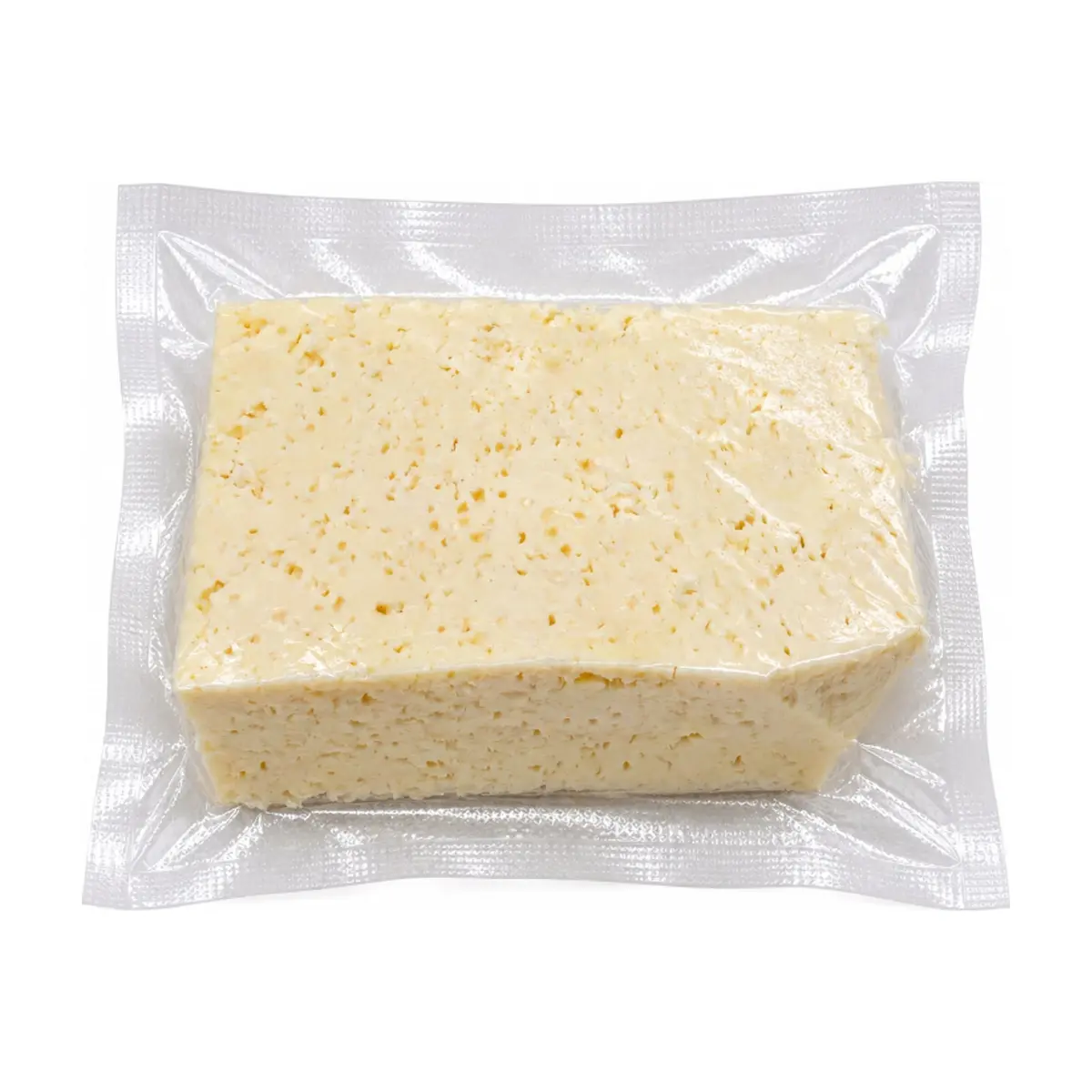 Queso blanco La Finca (680 g / 1.5 lb) - Miniatura 2