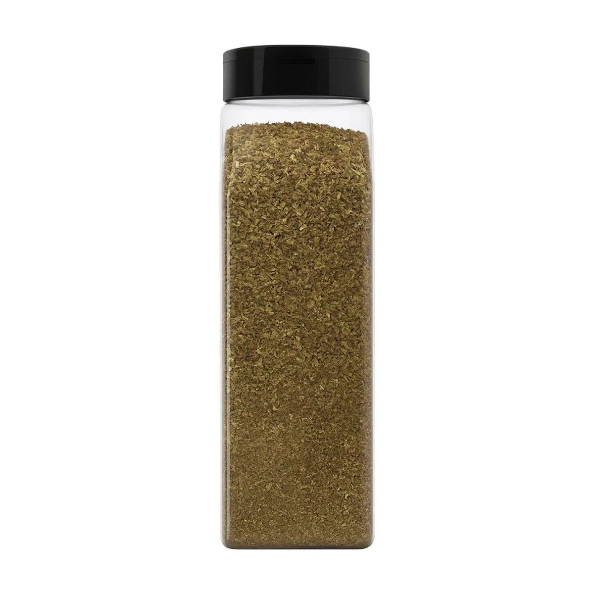 Orégano Badia (155.9 g / 5.5 oz) - Thumbnail 2