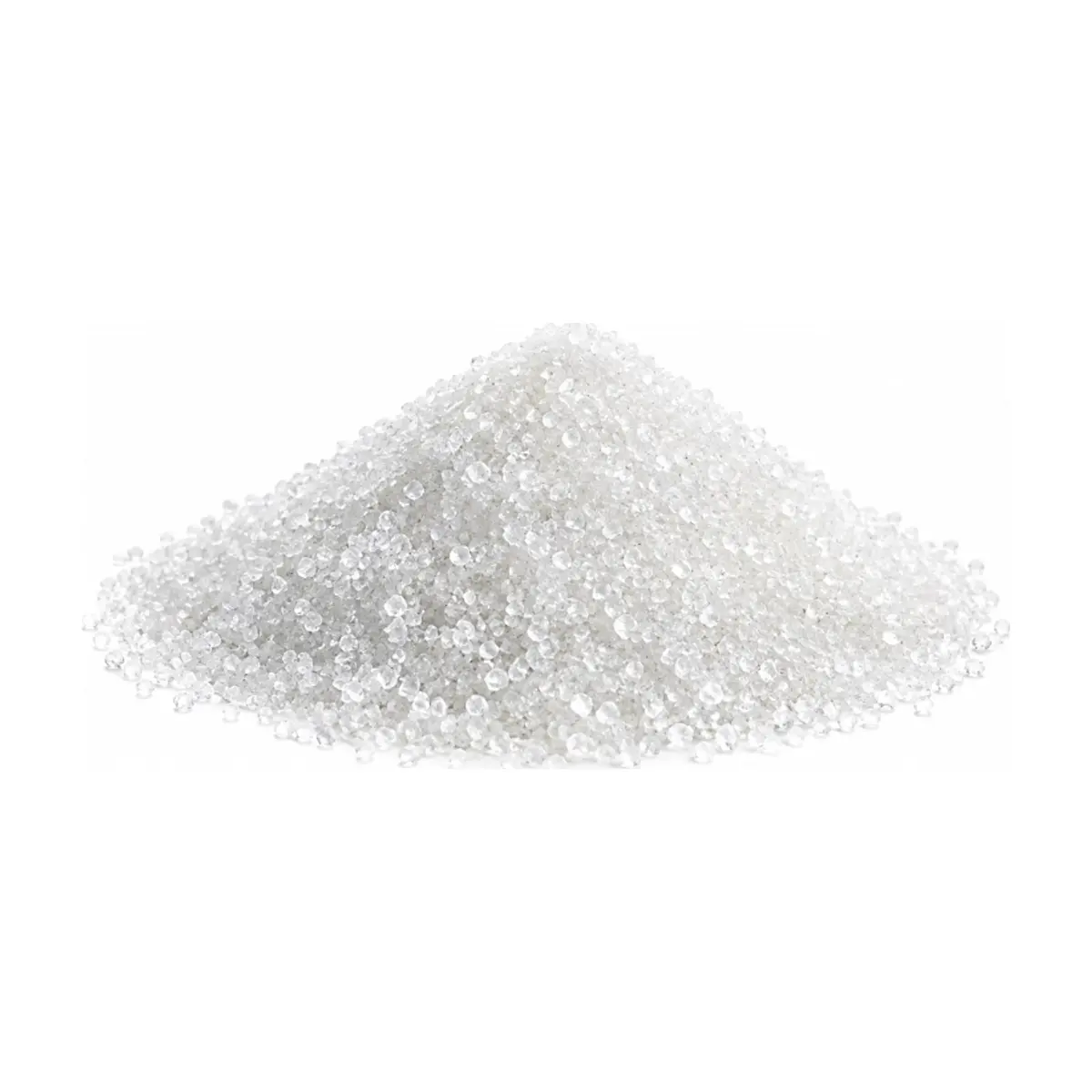 Sal fina común Tatine (1 kg / 2.2 lb) - Thumbnail 2