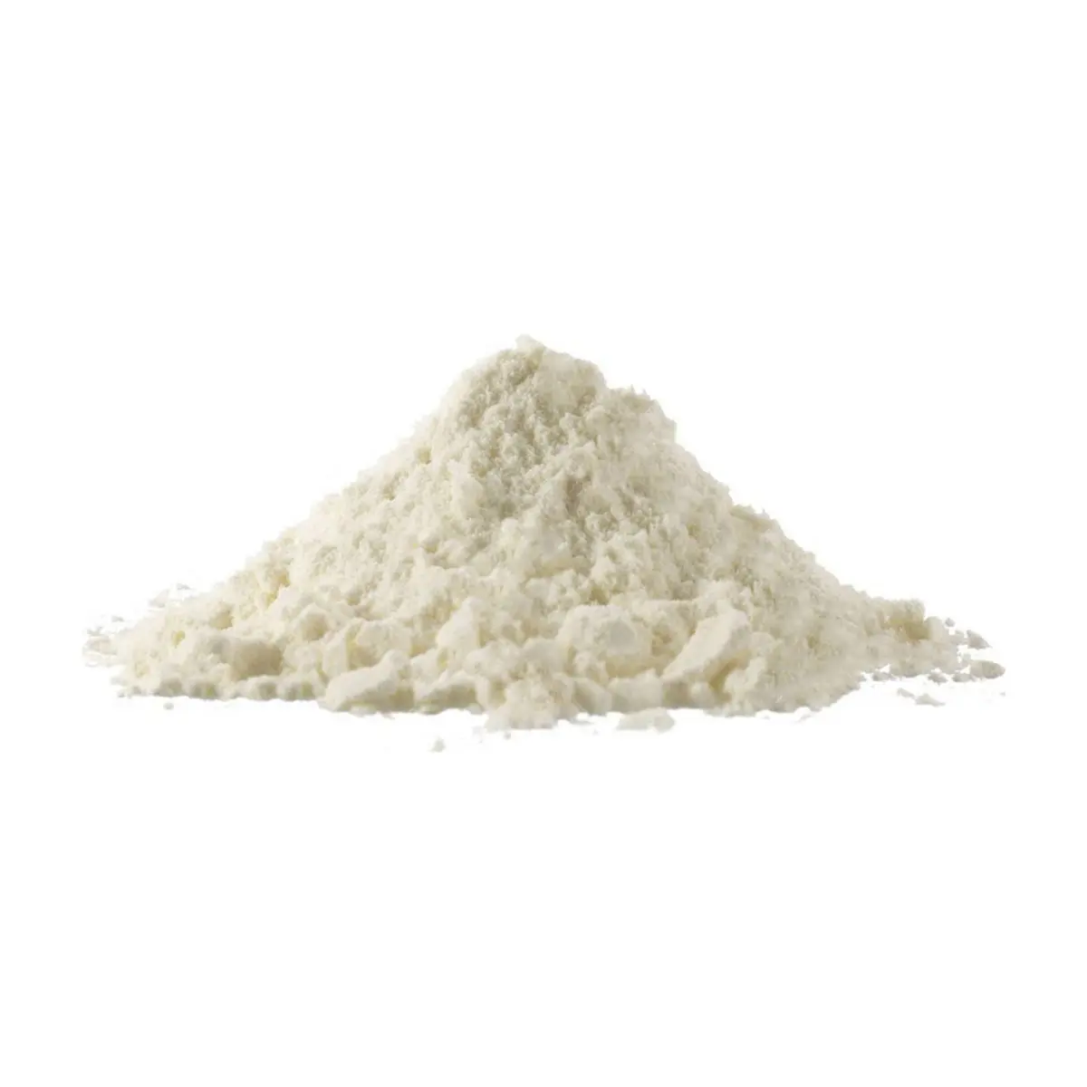 Leche entera en polvo Campo Vivo (1 kg / 2.2 lb) - Miniatura 2