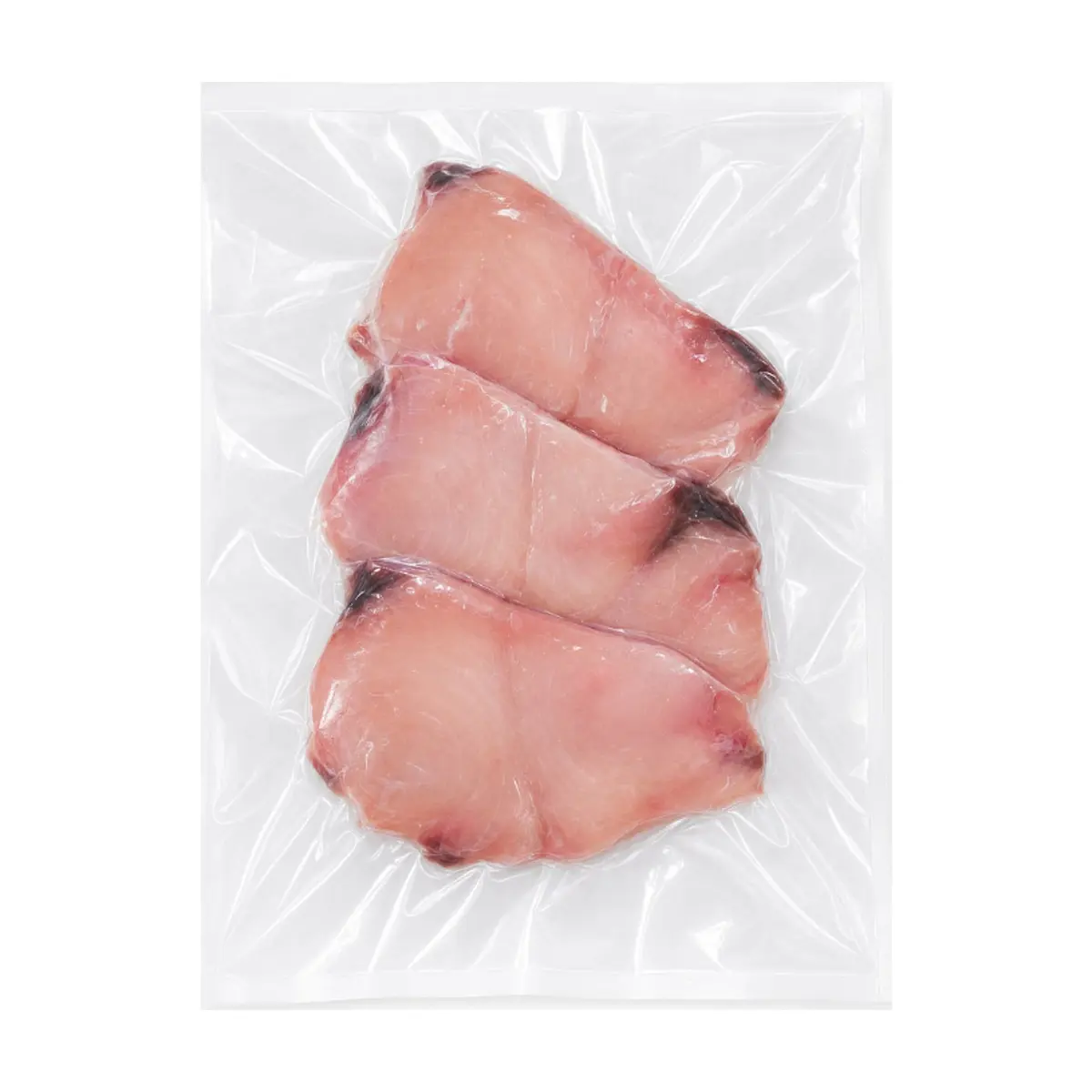 Filete de Castero Altaxi Fresh (500 g / 1.1 lb)