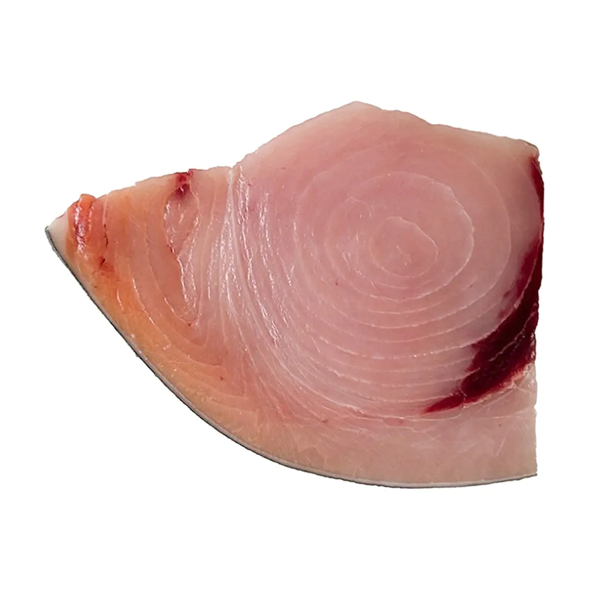 Filete de pescado emperador Pescaito (200 g / 7.05 oz)