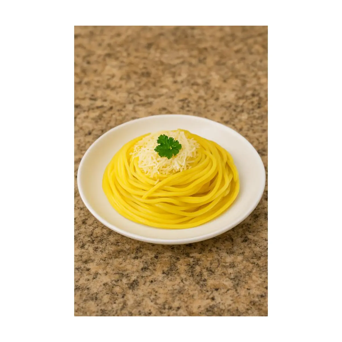 Queso blanco Tobías (454 g / 1 lb) - Thumbnail 4