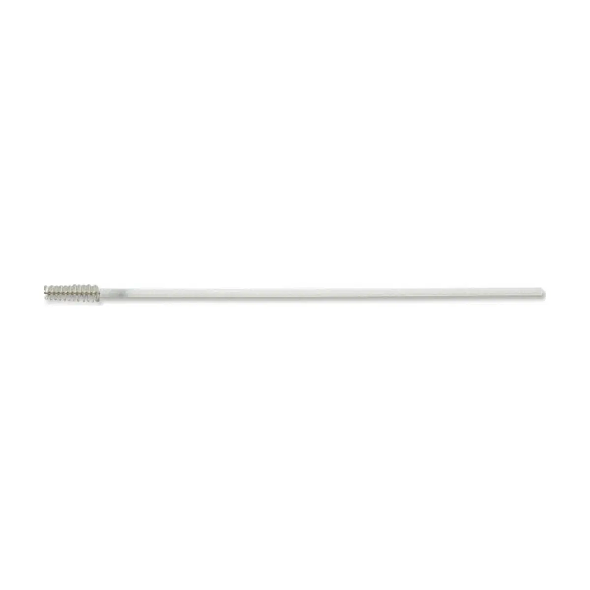 Cepillo de citología Puritan Histobrush (100 U)