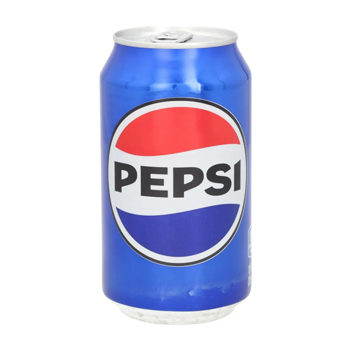Refresco gaseado de cola Pepsi (12 x 355 ml) - Miniatura 4