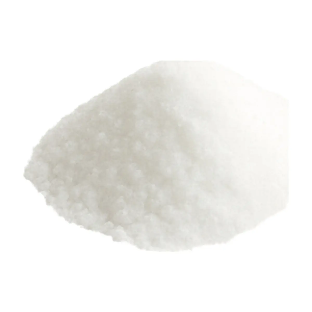 Sal común fina MCH (907 g / 2 lb)