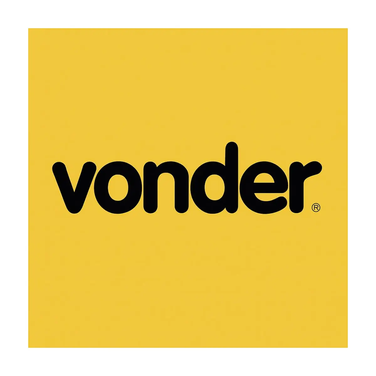 Alicate de corte diagonal 4.1/2" Vonder - Thumbnail 4