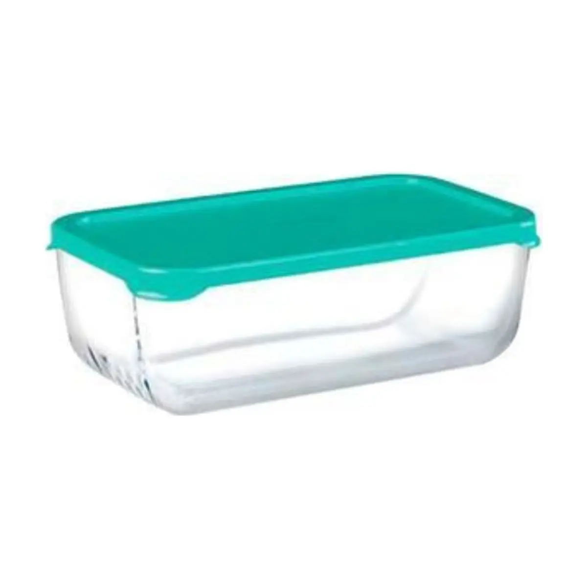 Contenedor Snow Box (1200 cc)