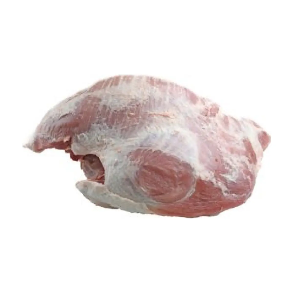 Carne de cerdo deshuesado May SM (4.54 kg / 10 lb)