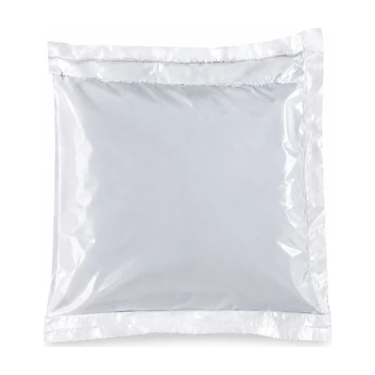 Café criollo molido artesanal La Finca (350 g / 12.36 oz) - Miniatura 3