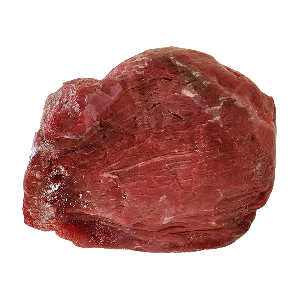 Carne de res de primera ALLÁ (907 g / 2 lb) - Miniatura 1