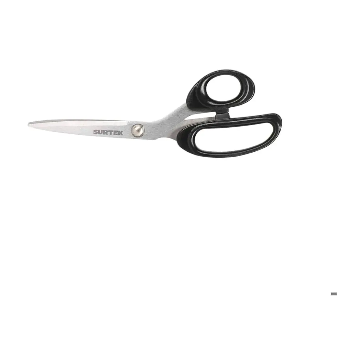 Tijera para costura de 8" Surtek TIJC8