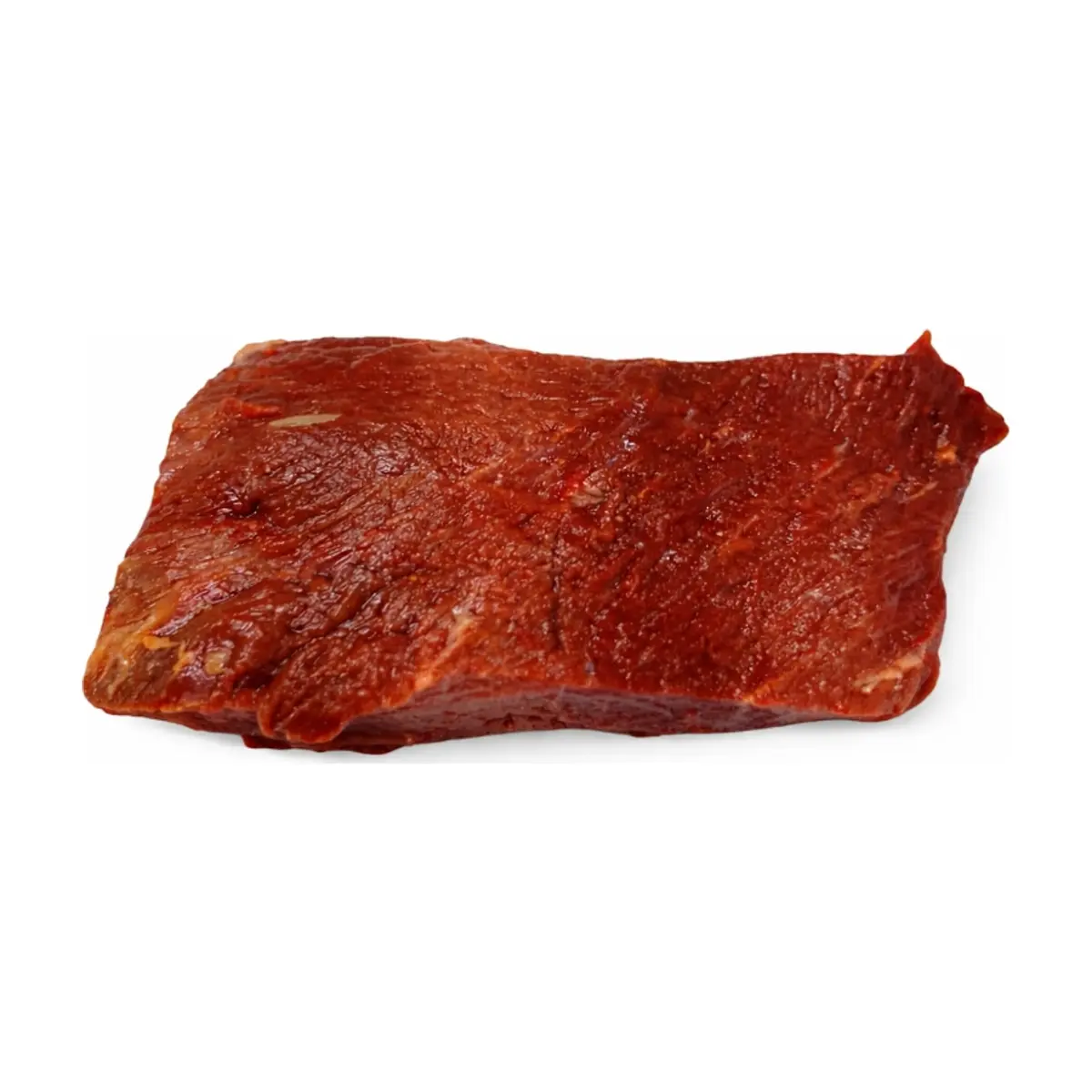 Pierna de res para asar Macerados Habana (1 kg / 2.2 lb) - Thumbnail 2