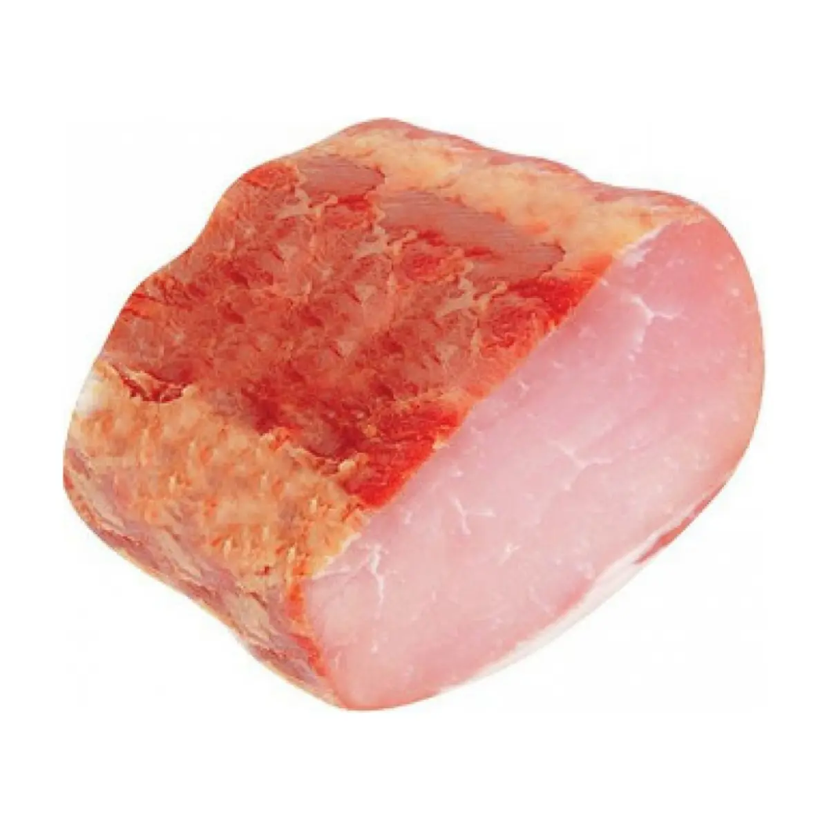 Lomo de cerdo ahumado BF Mayabeque (907 g / 2 lb) - Thumbnail 4
