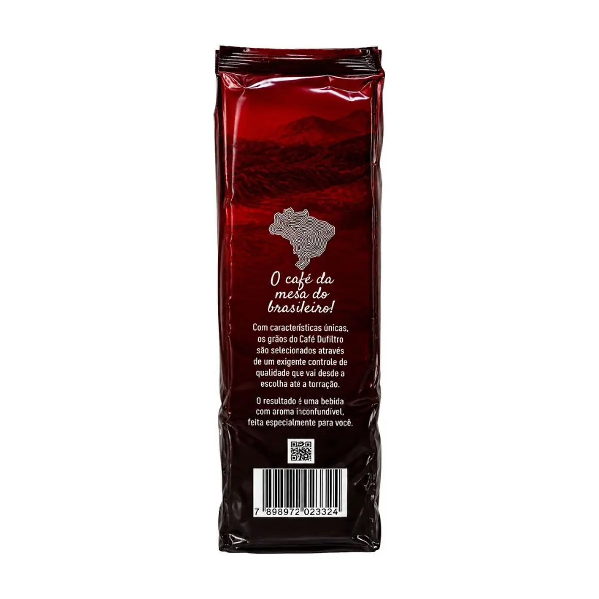 Café espresso sabor tradicional cubano Visab Coffee (250 g / 8.81 oz) - Thumbnail 5