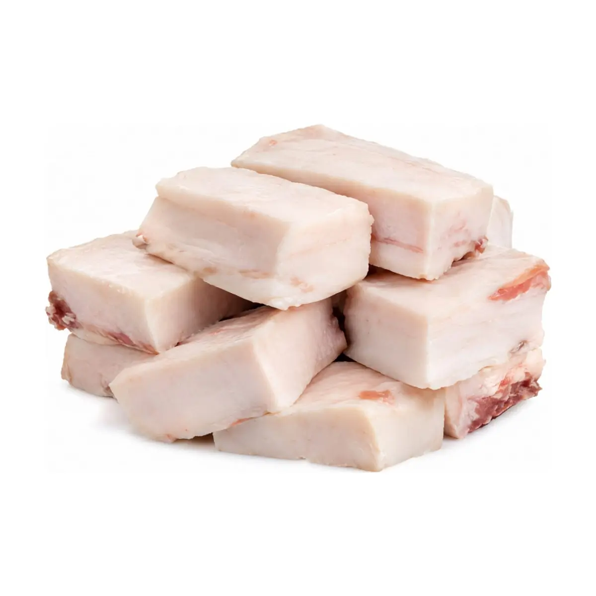 Manteca de cerdo Benita (907 g / 2 lb)