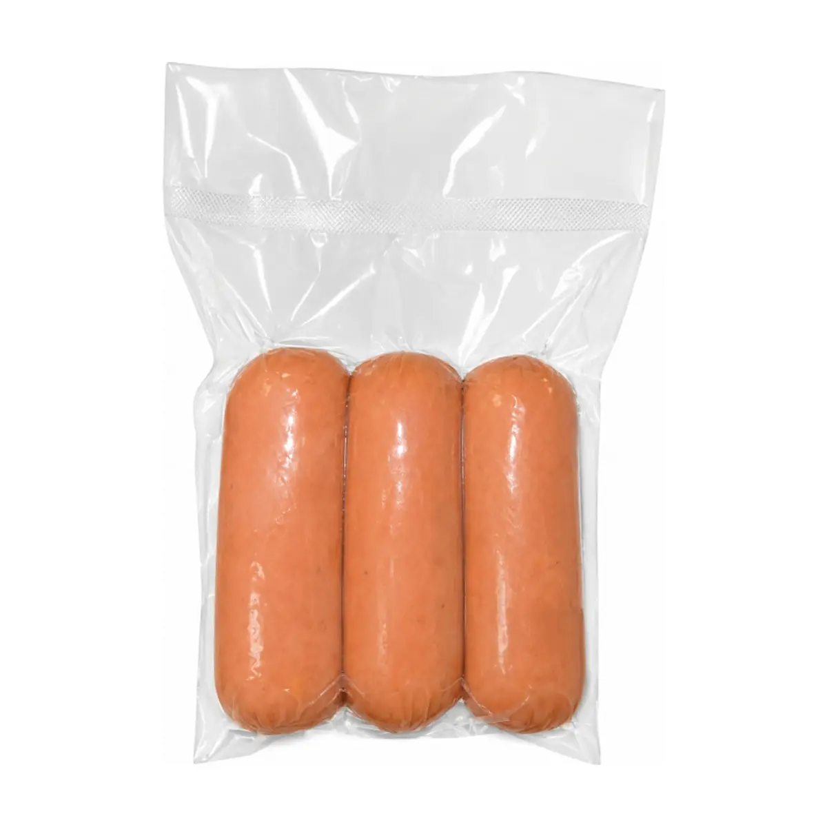 Chorizo blanco Pruébalo (250 g / 8.82 oz) - Thumbnail 2