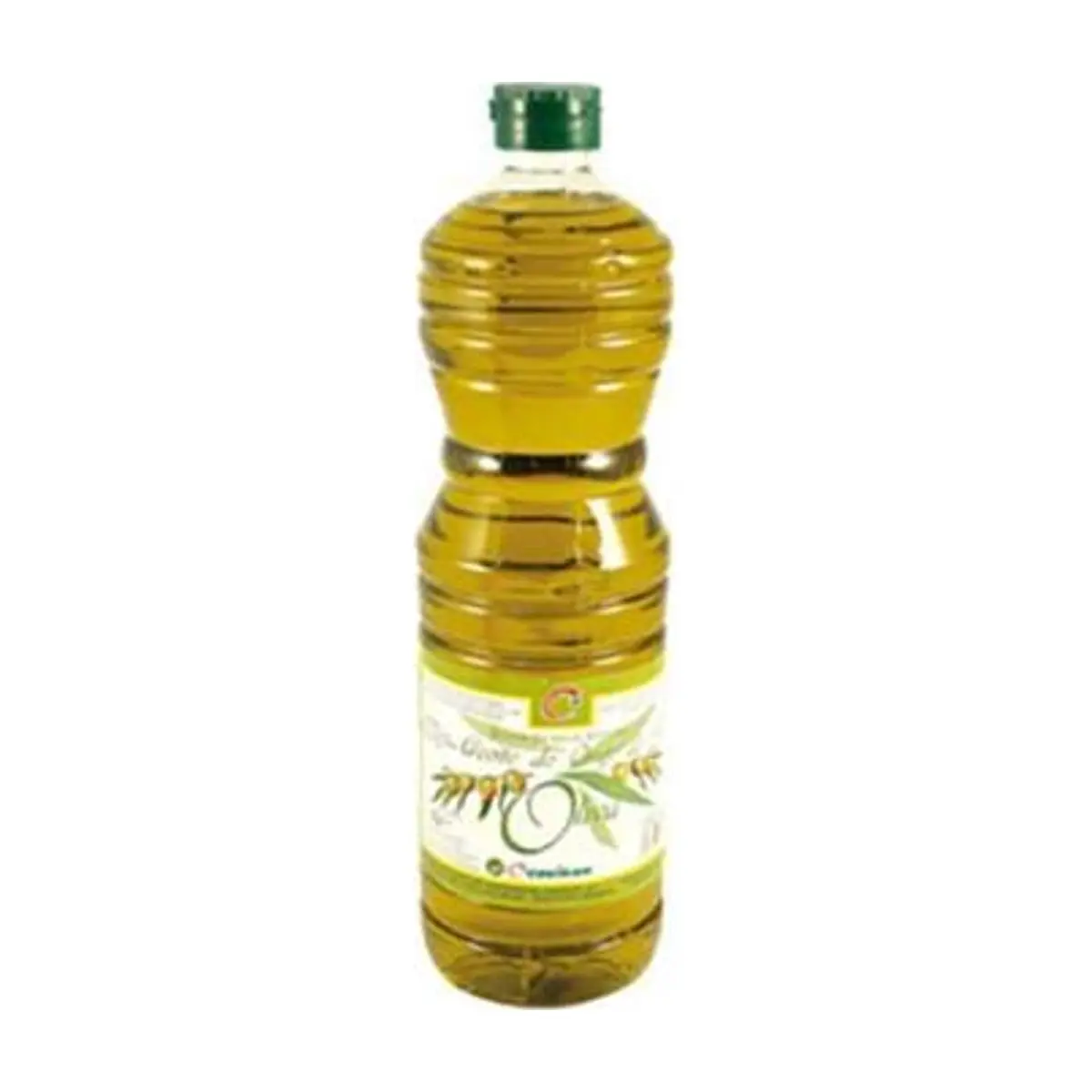 Aceite Orujo de Oliva (1 L) COVIRAN - Imagen 1
