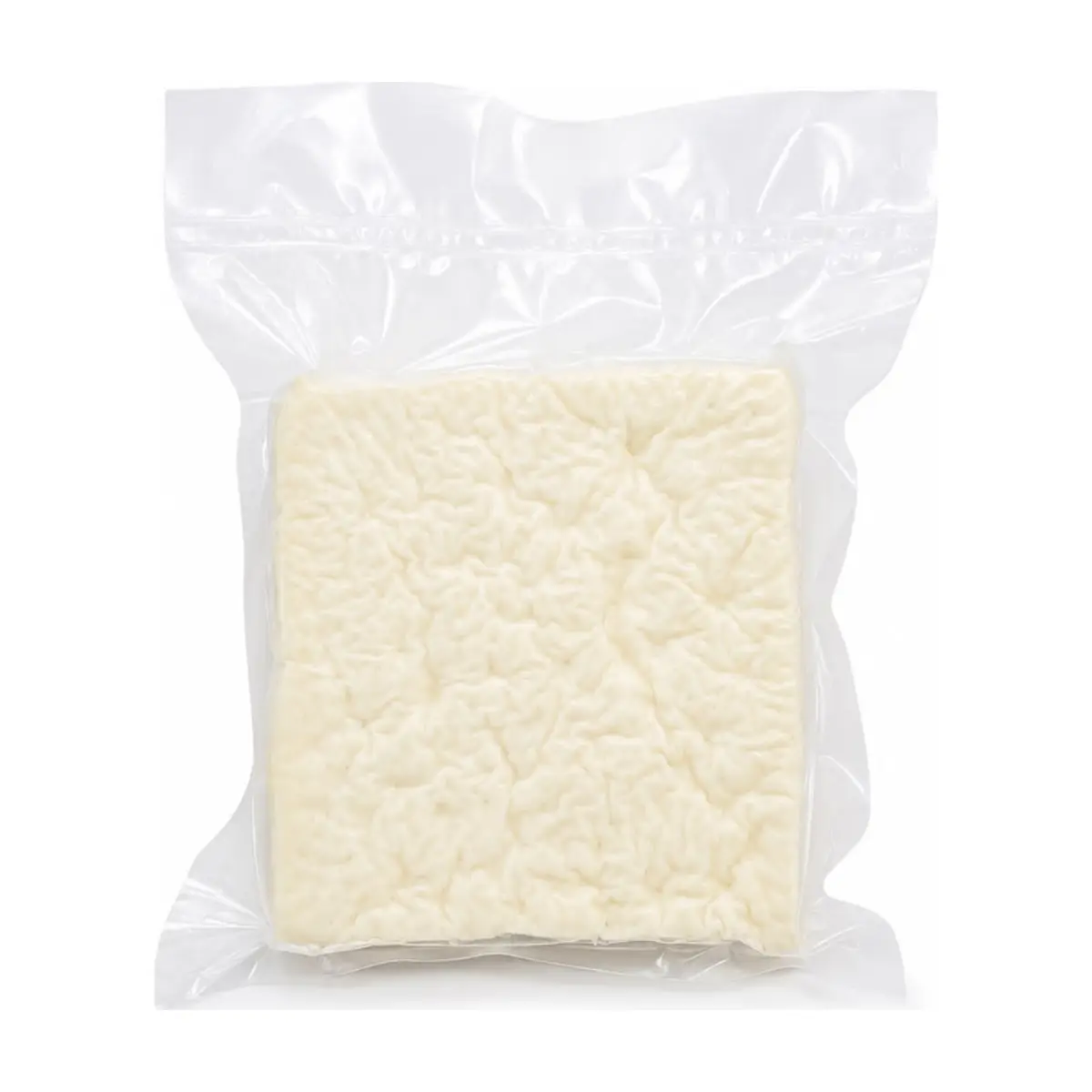 Queso blanco Pruébalo (1 kg / 2.2 lb) - Miniatura 3
