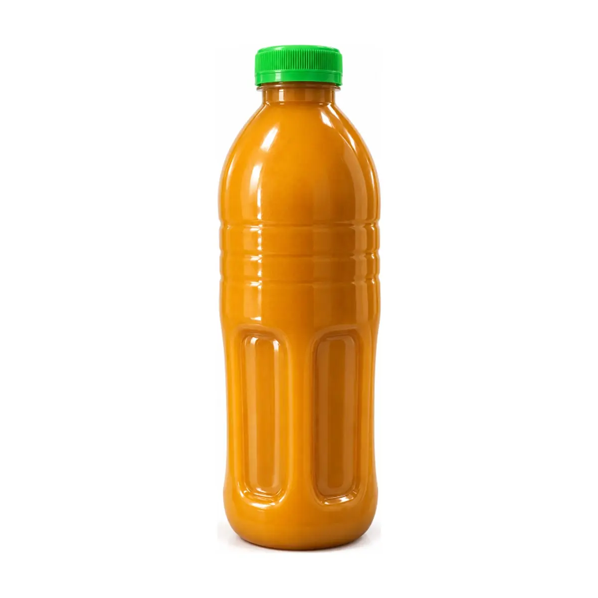 Mermelada de mango Sabrozzi Gourmet (1 kg / 2.2 lb) - Miniatura 2
