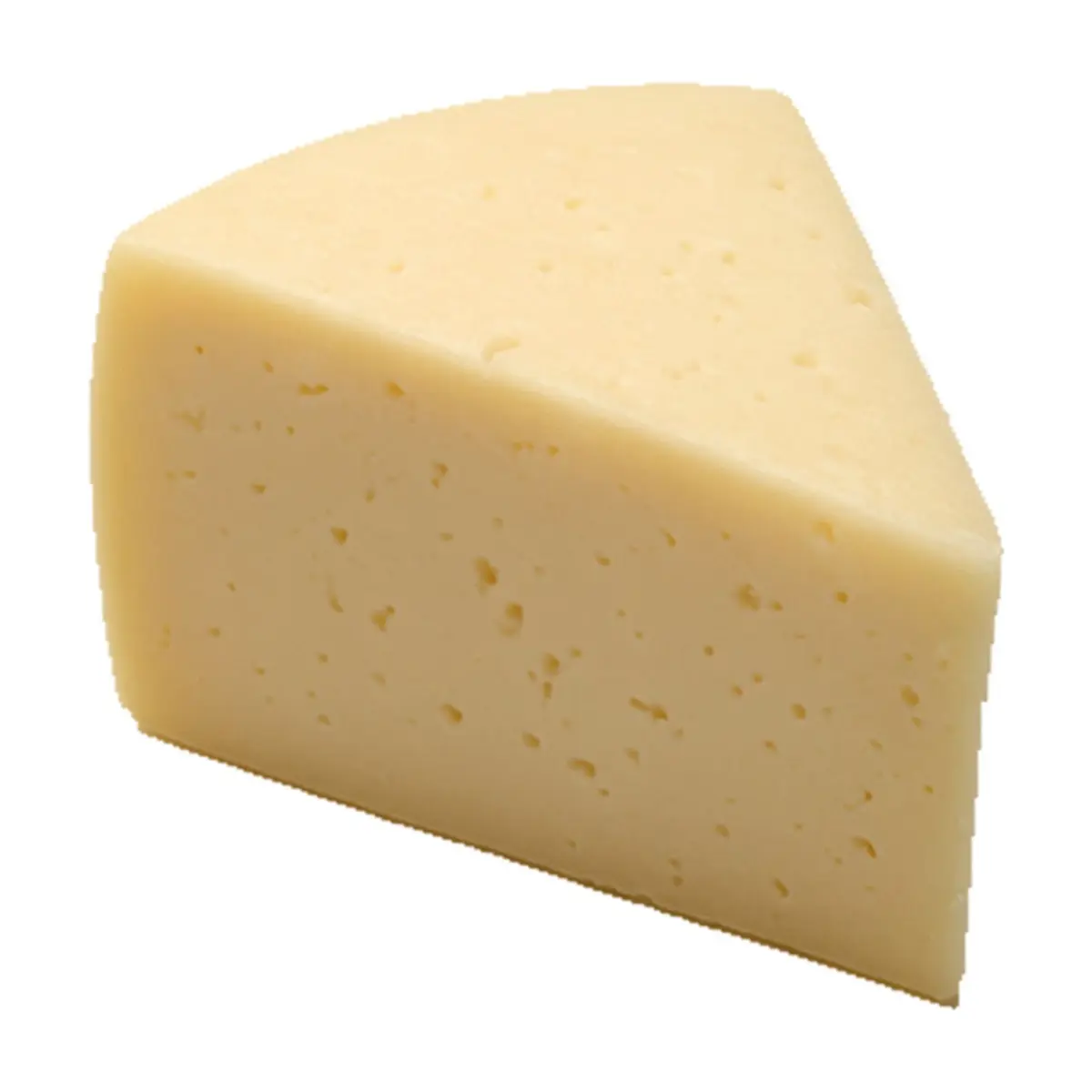 Queso blanco ALLÁ (454 g / 1 lb) - Miniatura 2