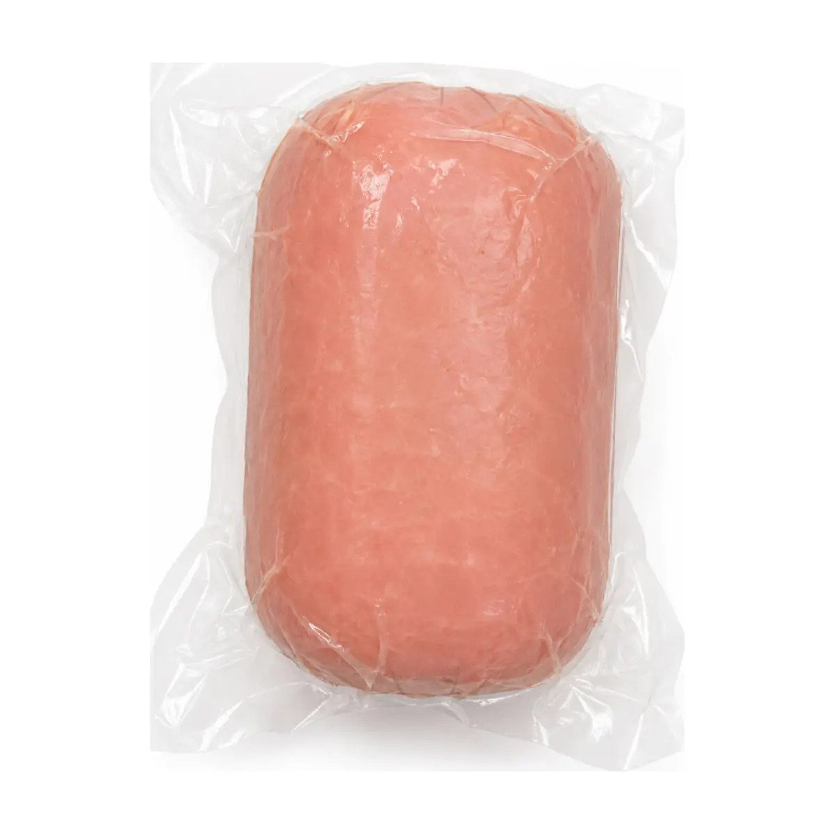 Jamón Vicky Pruébalo (635 g / 1.4 lb) - Miniatura 3