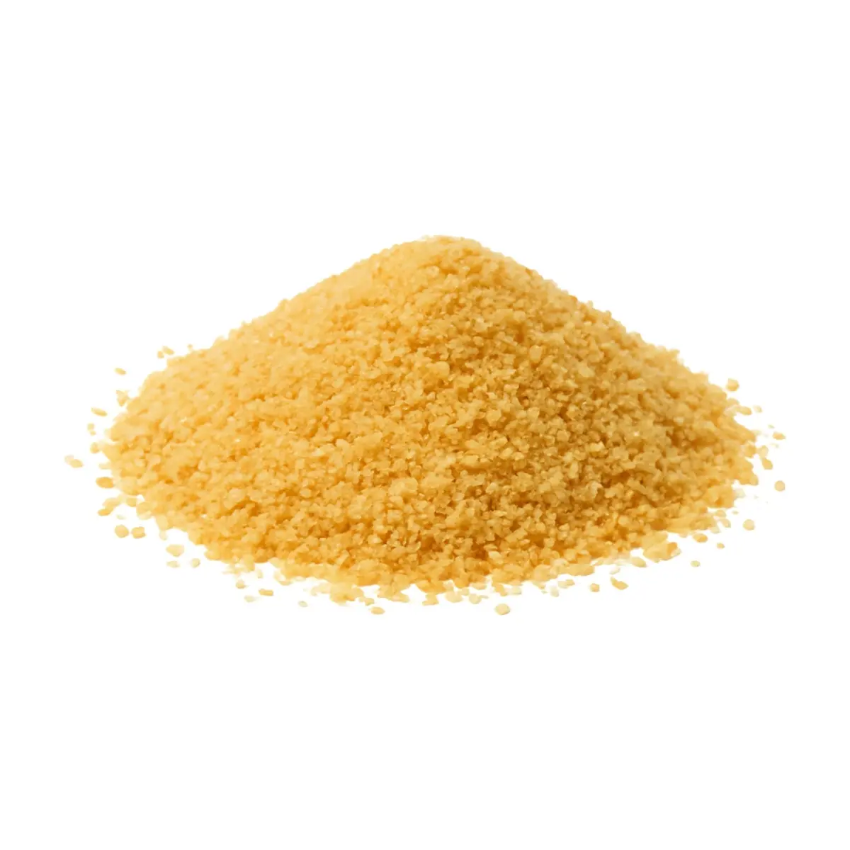 Ajo granulado ALLA (16 g)
