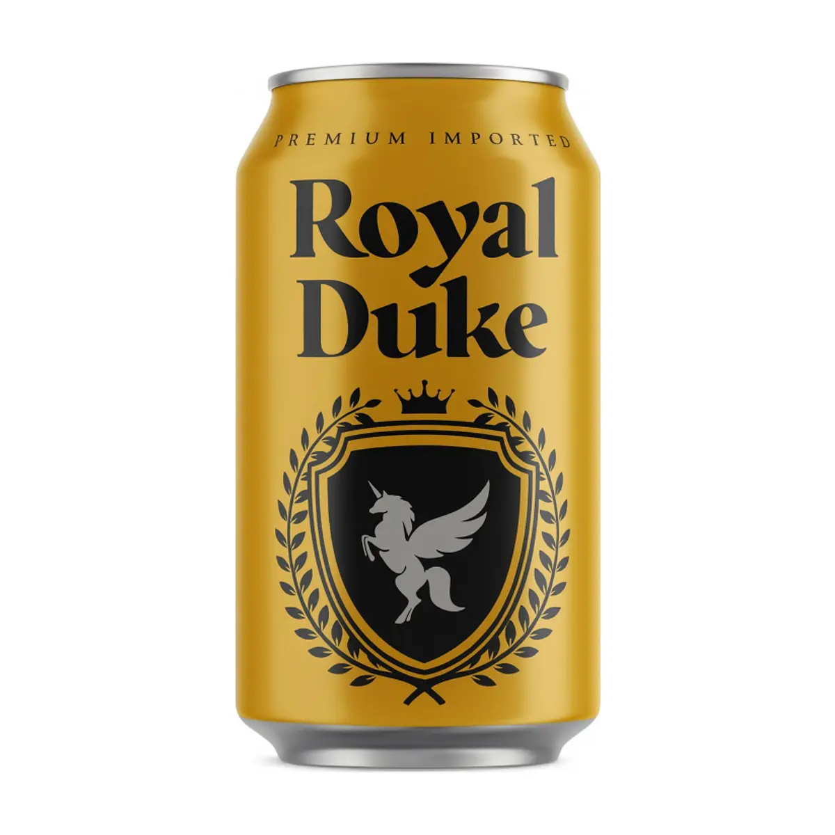 Cerveza Royal Duke (6 x 330 ml) - Miniatura 2
