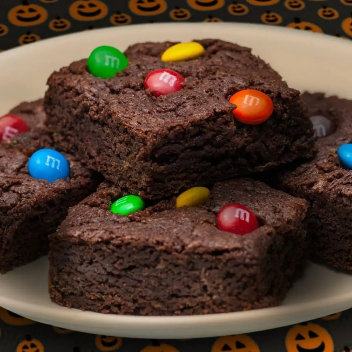 Chocolate confitado con mantequilla de maní M&M's (16.13 g) - Thumbnail 4