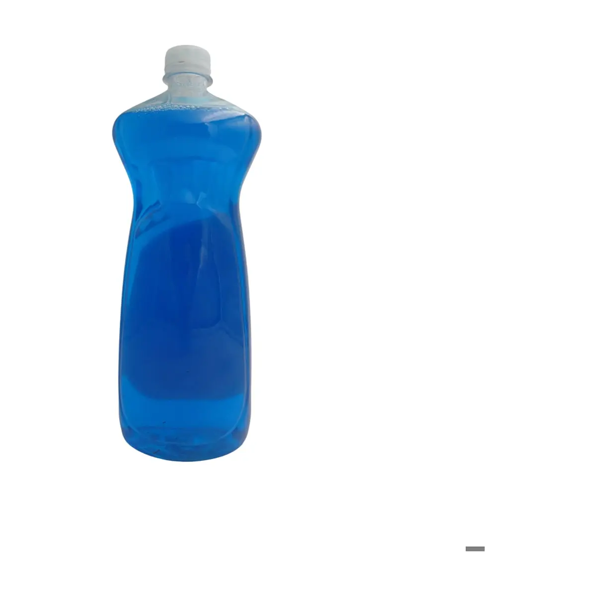 Detergente de lavar Mister Damian (1 L) - Miniatura 2