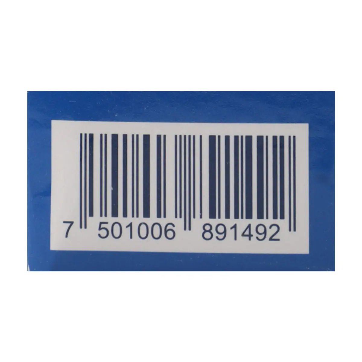 Bicarbonato de sodio puro Medimart (227 g / 8.01 oz) - Thumbnail 5