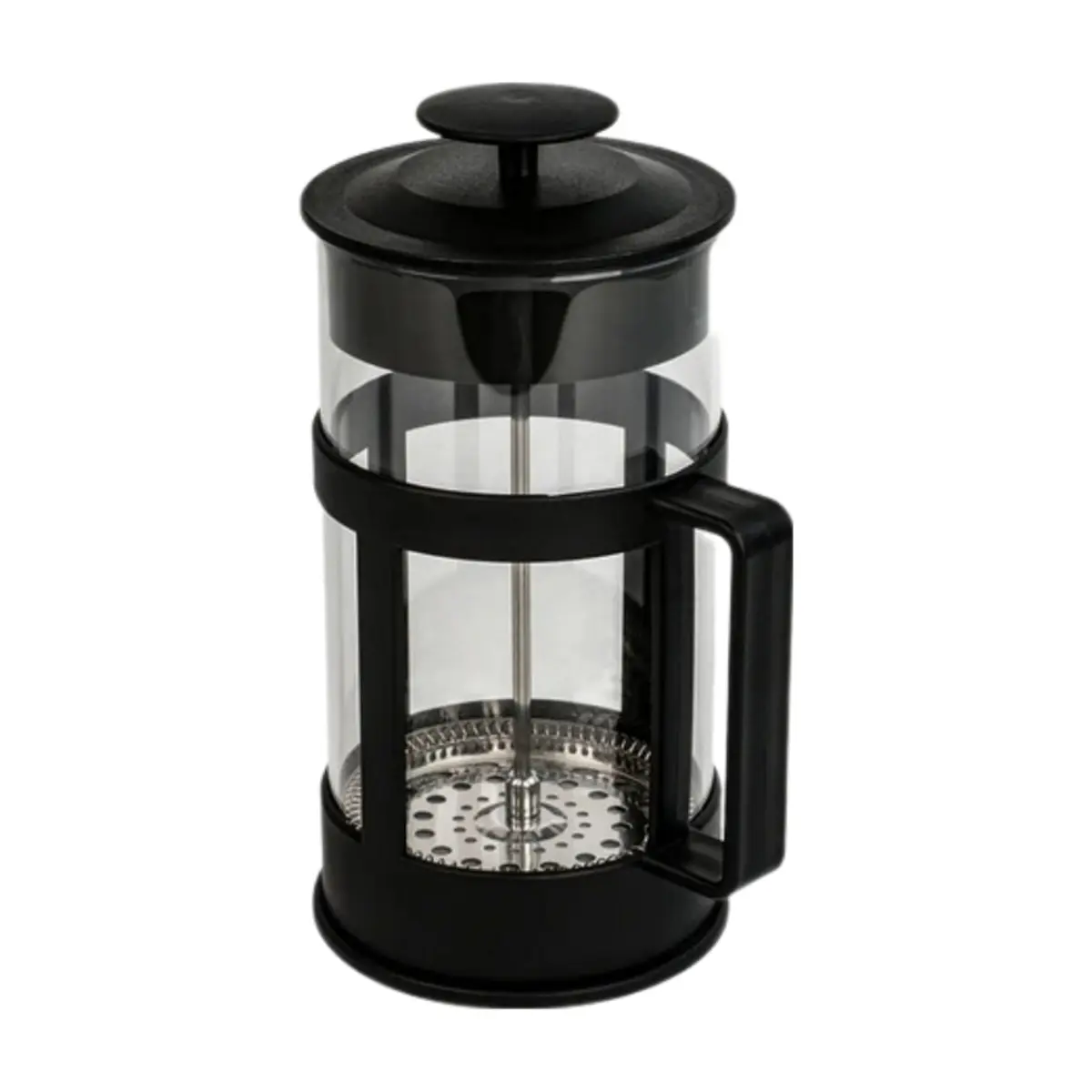 Preparadora de té y café XL Soluciones (600 ml) - Miniatura 1