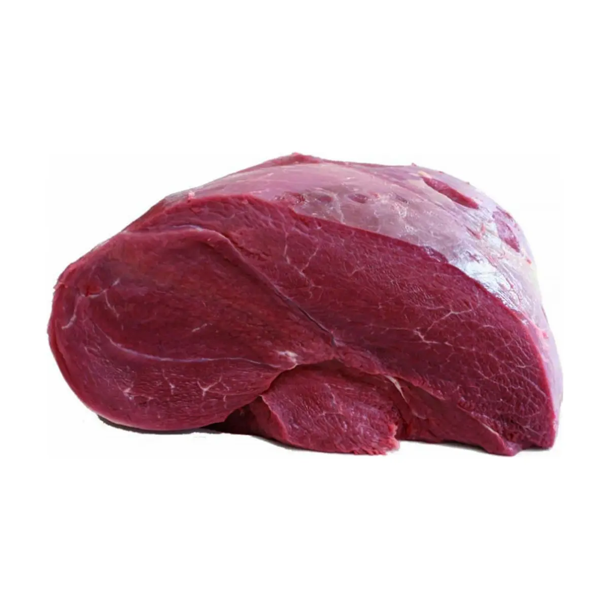 Boliche de res de primera GYC (1.5 kg / 3.3 lb) - Miniatura 3